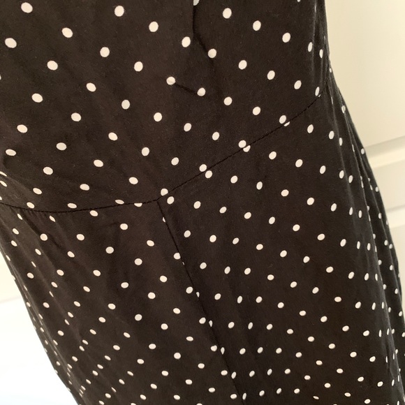 JUMPER - Picture 3 of 12